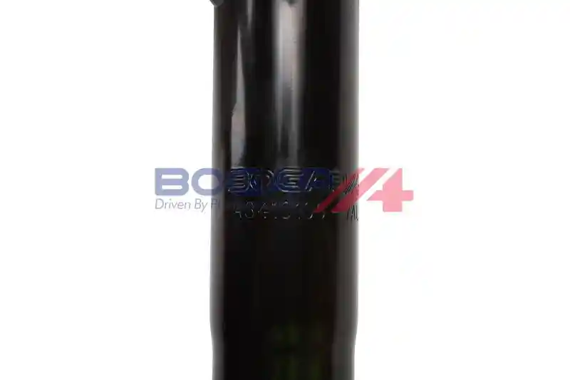 BOGAP A3410100