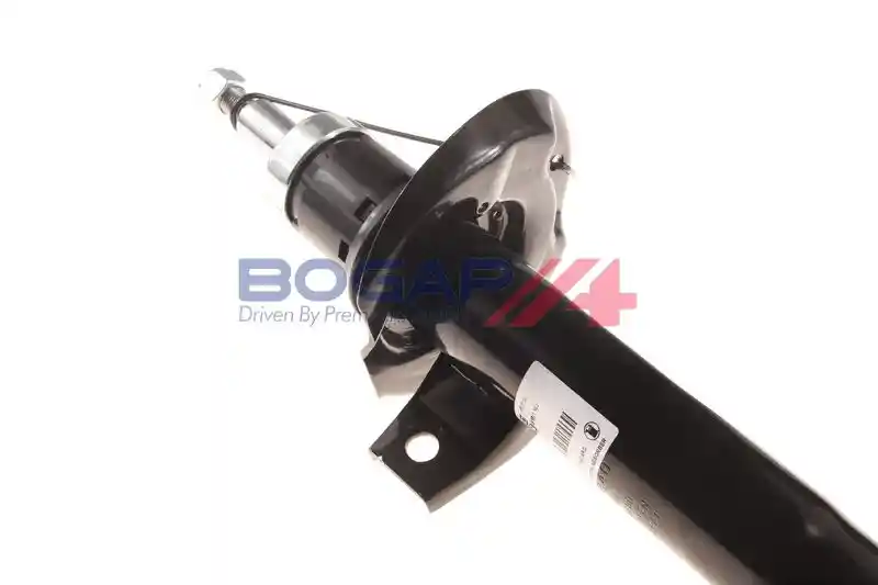 BOGAP A3410100