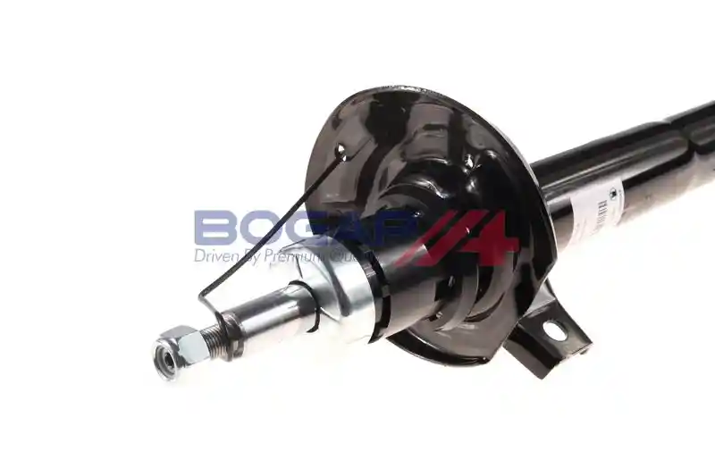 BOGAP A3410100