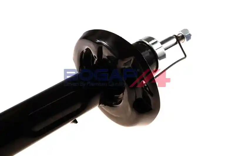 BOGAP A3410100