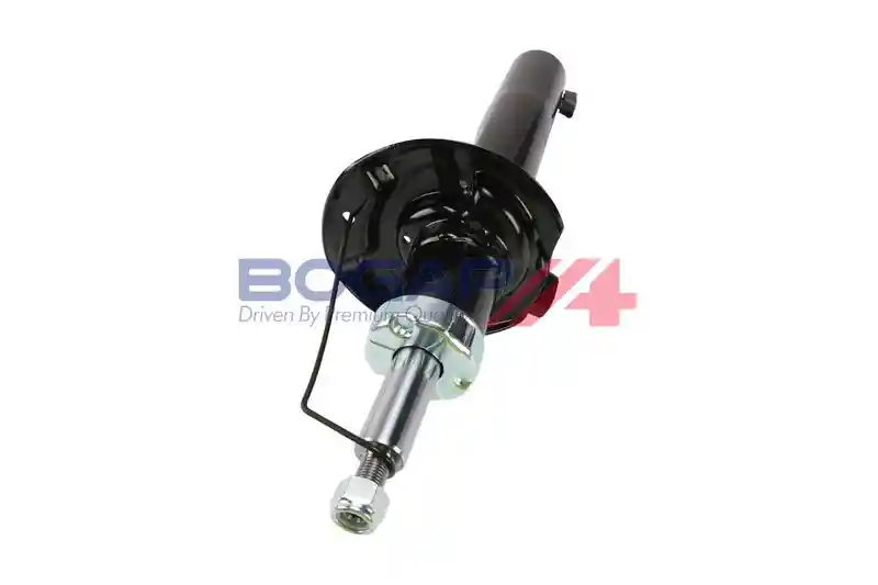 BOGAP A3410101