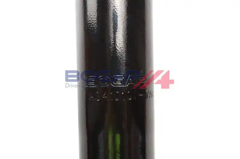 BOGAP A3410101