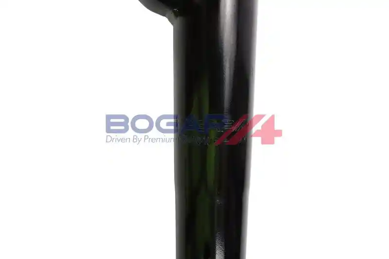 BOGAP A3410106