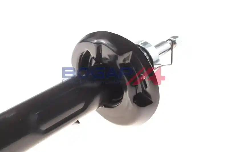 BOGAP A3410106