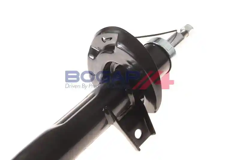 BOGAP A3410106