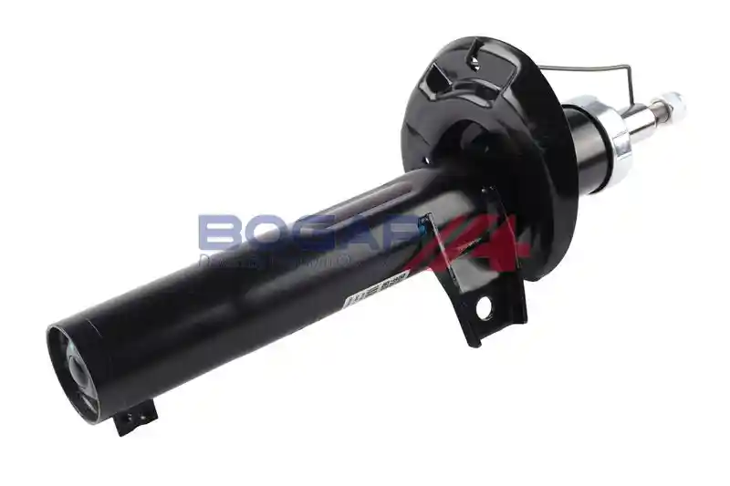 BOGAP A3410111