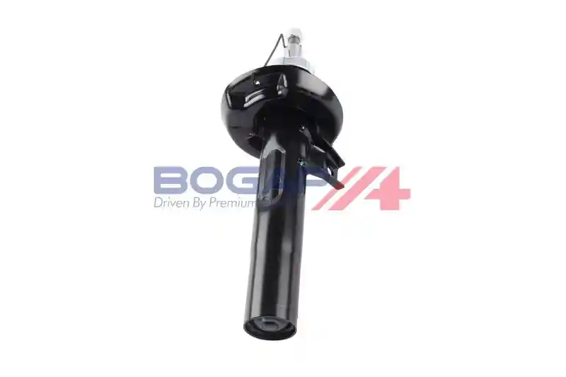 BOGAP A3410111