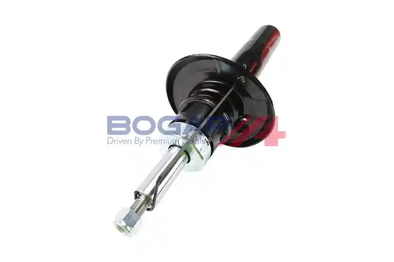 BOGAP A3410118