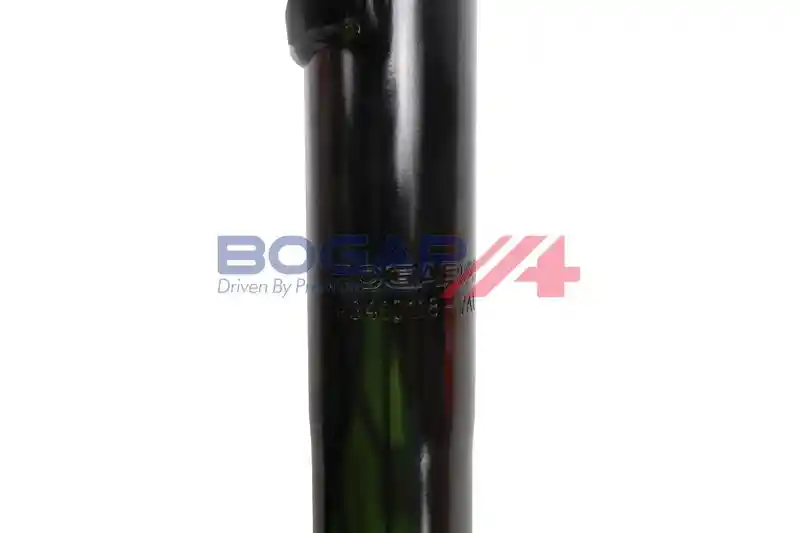 BOGAP A3410118
