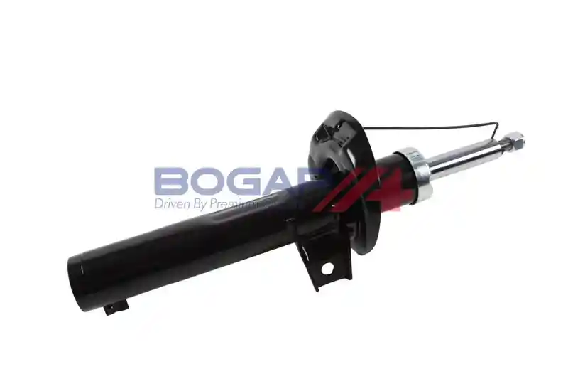 BOGAP A3410140