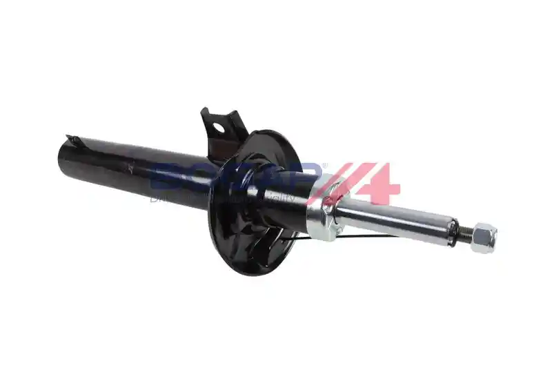 BOGAP A3410140