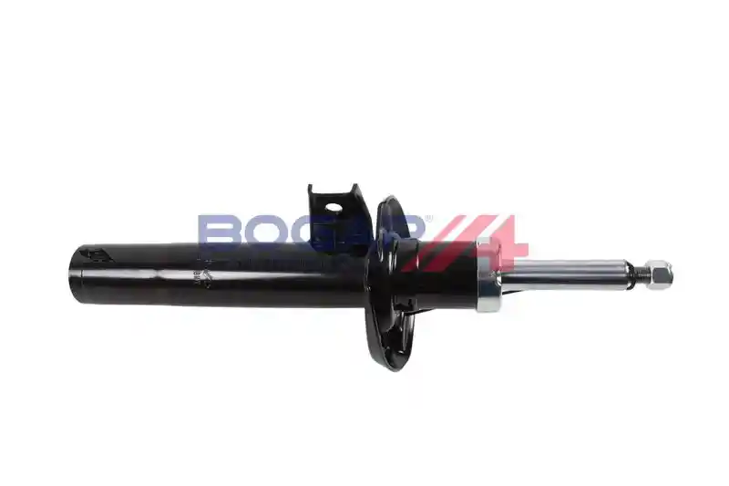 BOGAP A3410140