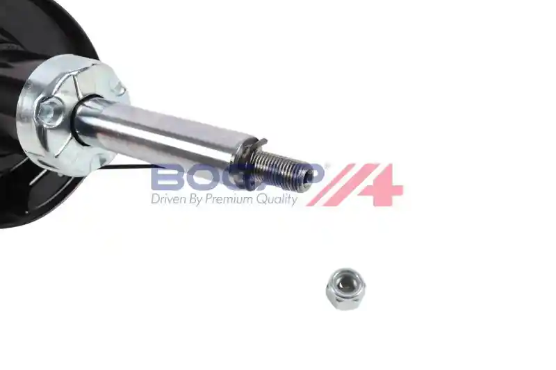 BOGAP A3410140