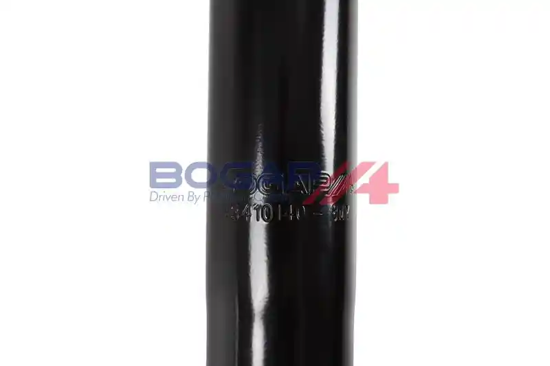 BOGAP A3410140