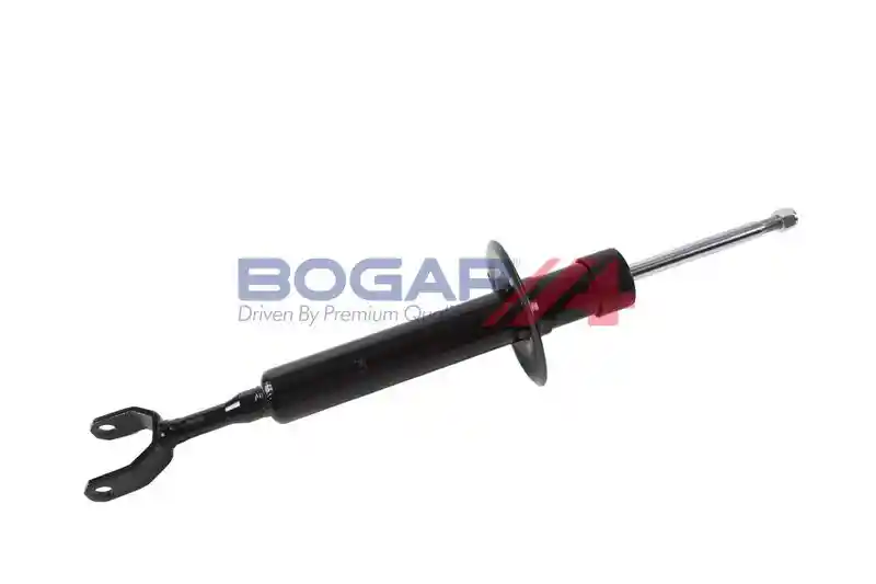 BOGAP A3410147