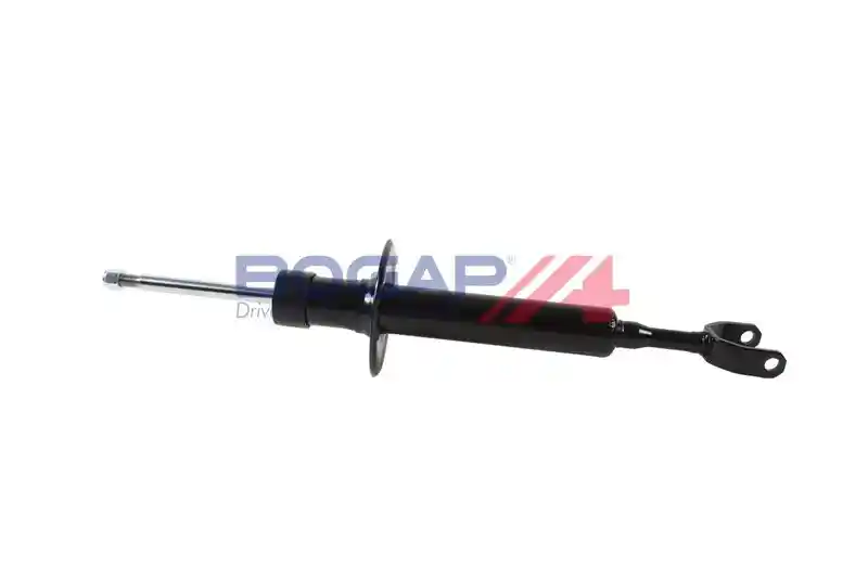 BOGAP A3410147