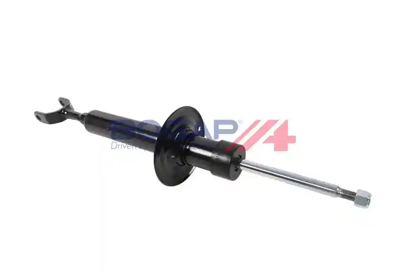 BOGAP A3410147