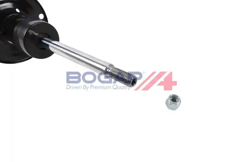 BOGAP A3410147