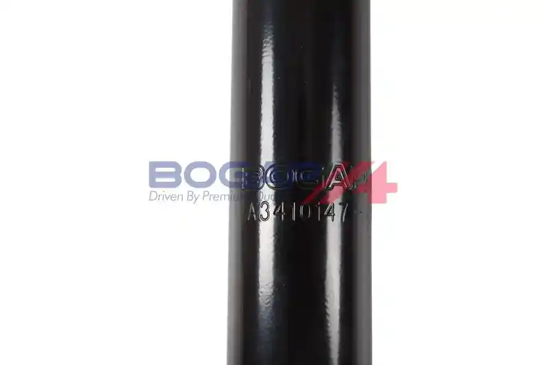BOGAP A3410147