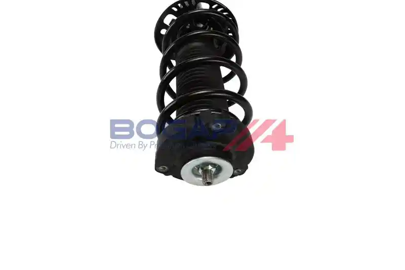 BOGAP A3410151 BOGAP A3410151