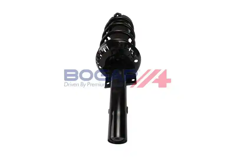 BOGAP A3410151 BOGAP A3410151