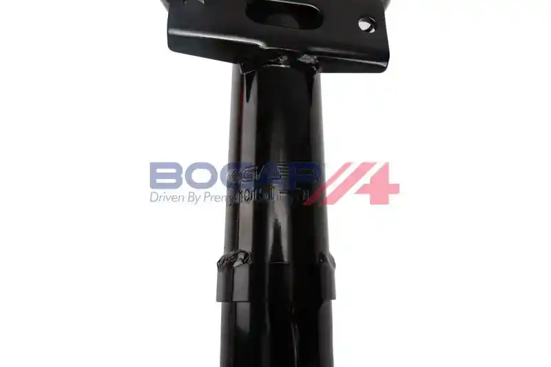 BOGAP A3410151 BOGAP A3410151