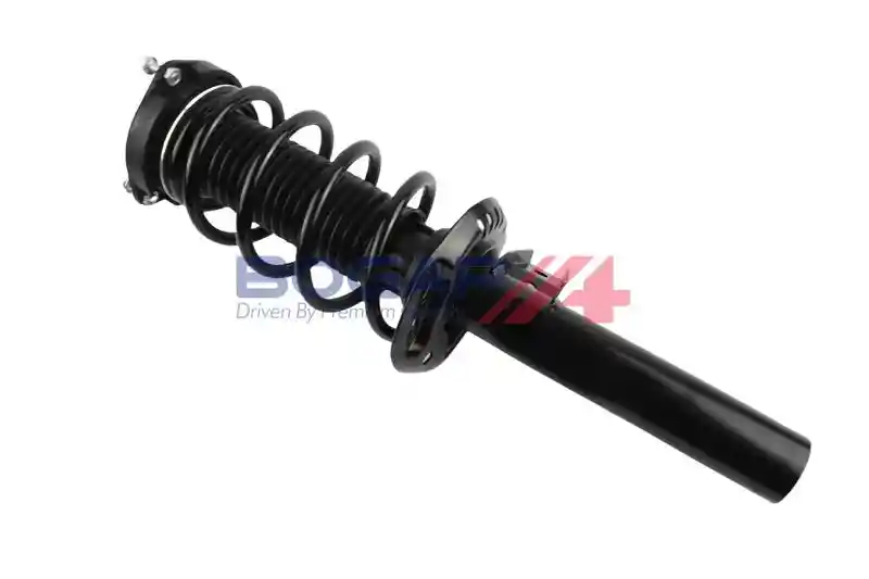 BOGAP A3410155