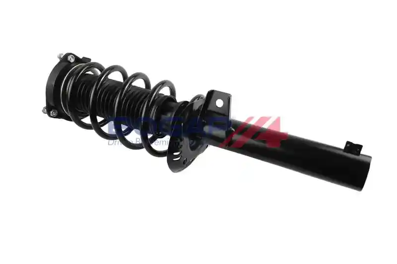 BOGAP A3410155