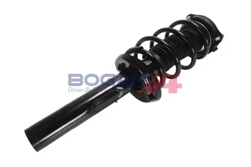 BOGAP A3410162