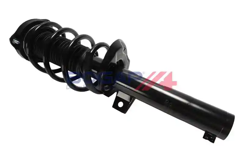 BOGAP A3410162