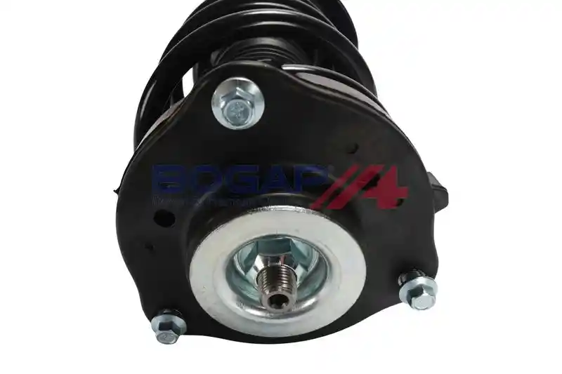 BOGAP A3410162