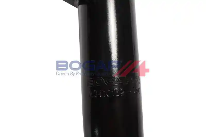 BOGAP A3410162