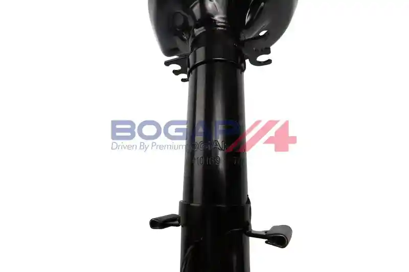 BOGAP A3410169 BOGAP A3410169