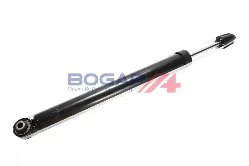 BOGAP A3410179 BOGAP A3410179