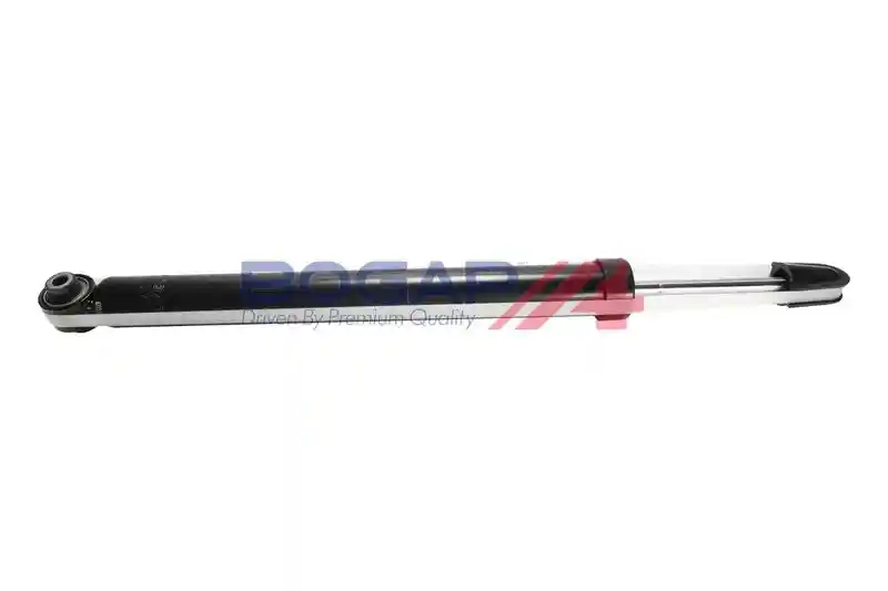 BOGAP A3410179 BOGAP A3410179