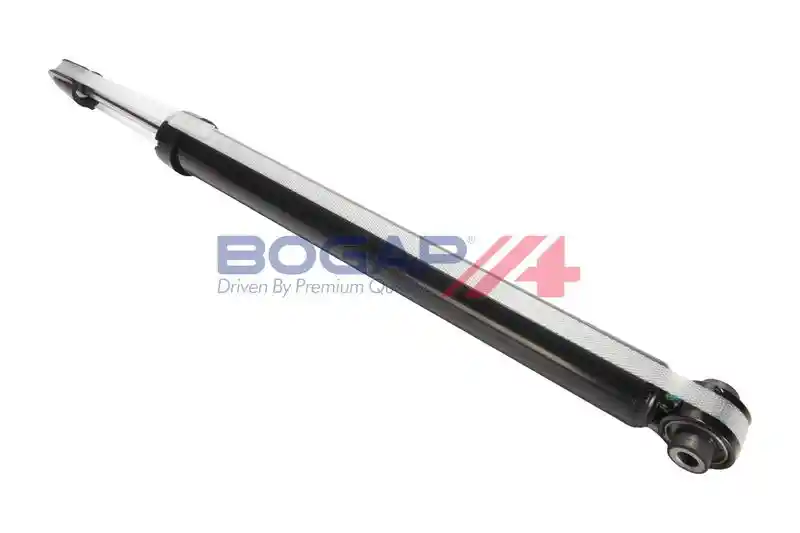 BOGAP A3410179 BOGAP A3410179
