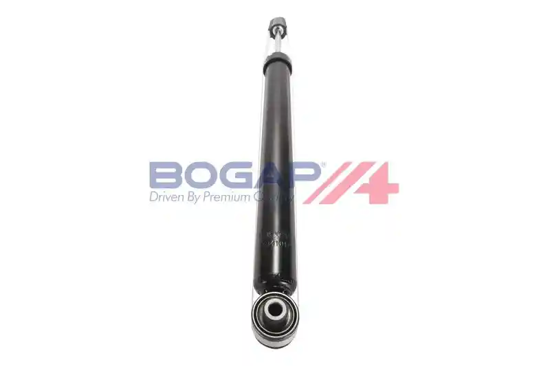 BOGAP A3410179 BOGAP A3410179