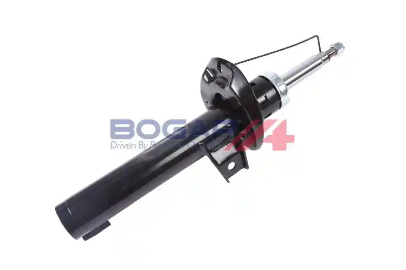 BOGAP A3410197