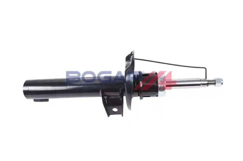 BOGAP A3410197