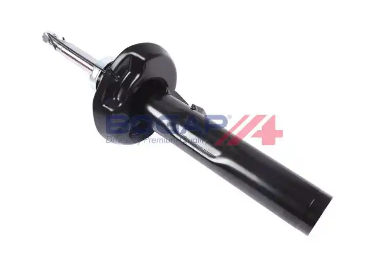 BOGAP A3410197