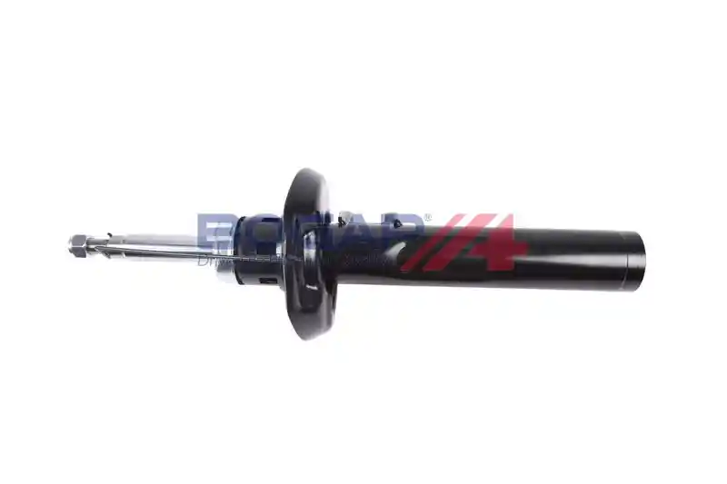 BOGAP A3410197