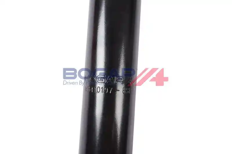 BOGAP A3410197