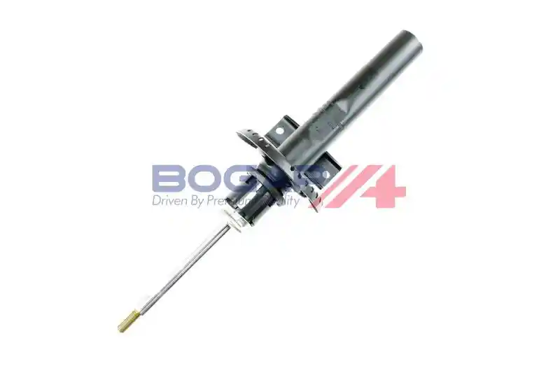 BOGAP A3410219