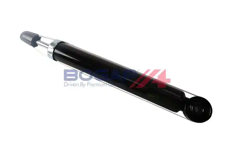 BOGAP A3411100