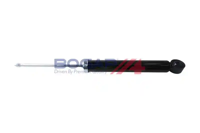 BOGAP A3411100