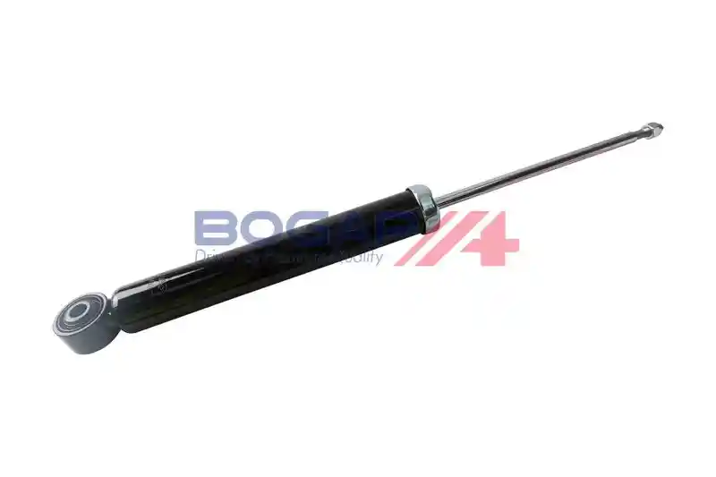 BOGAP A3411100