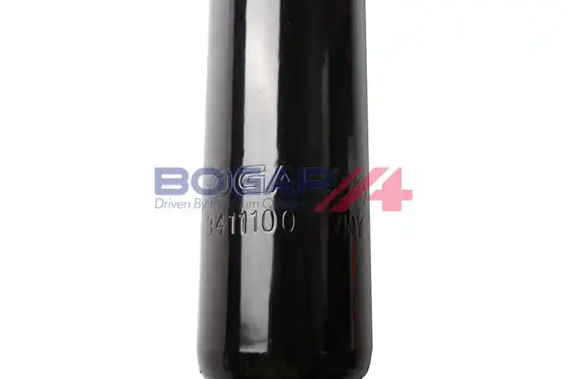 BOGAP A3411100