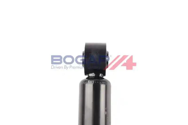 BOGAP A3411100