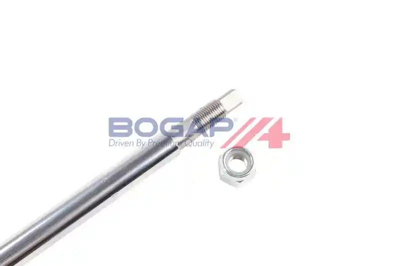 BOGAP A3411100