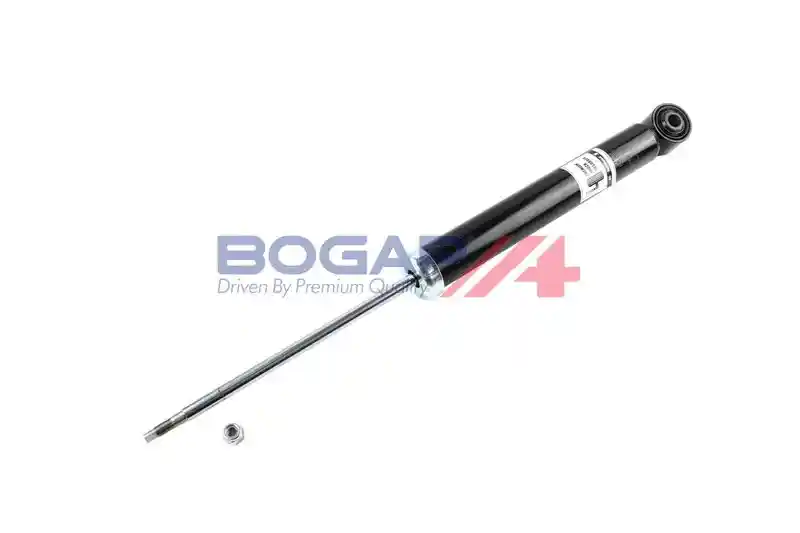 BOGAP A3411101